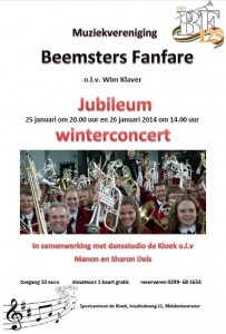 poster winterconcert JPEG