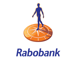 rabobank