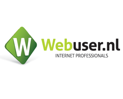 webuser